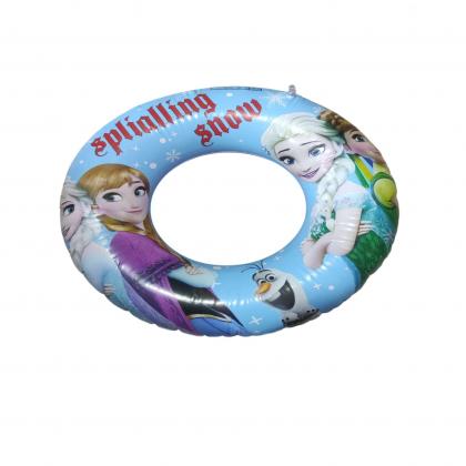 Deniz Simit Kız Modeli 60 Cm