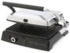 Kıng Waf.master Kwm1462 Igara Tost ve Waffle Makinesi