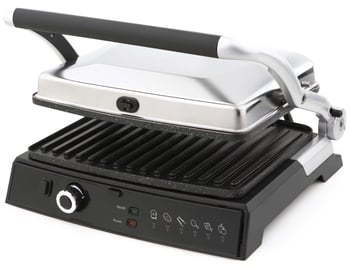 Kıng Waf.master Kwm1462 Igara Tost ve Waffle Makinesi