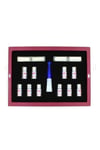 Easy-perm Eyelash Care Expert Kirpik Lifting Seti