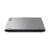 Lenovo Loq I5-13450hx 40-gbddr5 4 Tbssd Rtx5060 (8gb-100w-gddr7) 15.6" Fhd Windows 11 Pro + Hmf Sırt