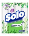 Solo Bambu Katkılı Kağıt Havlu 16’lı