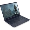 Dell Alienware 16x Aurora Core Ultra 7 255hx Aı 128gb 2tb Ssd 8gb/rtx5060 Gddr7 115w 16" Wqxga 240hz