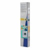 Enfa Enf-217 Tekerlekli Taşıma Aparatı ( Mini : 45cm Maxi : 70cm ) ( Max:300kg )