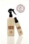 Flatter Kırışıklık Açıcı & Kumaş Bakım Spreyi 400 Ml - Koli İçi 12 Adet