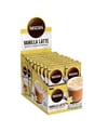 Nescafe Latte Vanilya Aromalı 14,5 gr 24'lü Paket