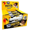 Trıo Move Sütlü Çikolatalı & Mangolu Protein Bar