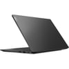 Lenovo V15 83GW008BTX503 İ5-13420H 16GB 2tbssd 15.6" Freedos Dizüstü Bilgisayar