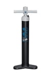 Bestway 62227 Air Hammer Sport Yüksek Basınçlı Manuel El Pompası
