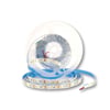 Ack 6500k 10w 120 Led'li Şerit Led 5mt As01-02503