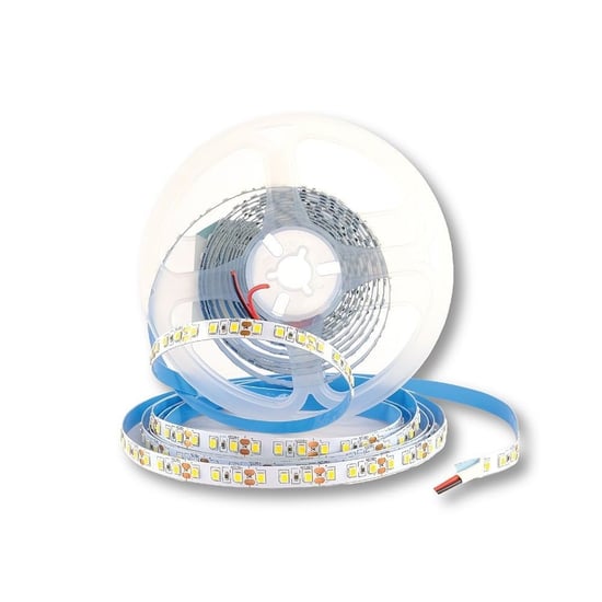 Ack 6500k 10w 120 Led'li Şerit Led 5mt As01-02503