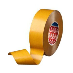 Hasbant Has-0056 ( 48mm X 20mt ) ( Çift Taraflı ) Filmik Bant ( Bandı )