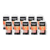 Duracell Activair Pr13 Kulak Pili 6'lı