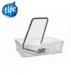 Life Sızdırmaz Saklama Kabı 1.80