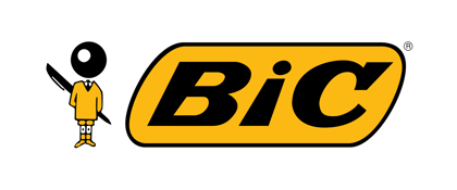 Markalar İçin Resim BIC