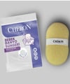 Cheron Bebek Banyo Süngeri