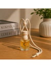 Calvane Perfume Premium Oto/araç Ayna Kokusu 8 Ml | Kavun