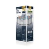 Bestway Prefabrik Havuz Steel Pro Max Prefabrik Yer Üstü Çember Havuz Seti 4,27 M X 1,22 M 5612x