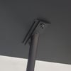 Restoran Önü Metal Menü Panosu 2xa4