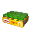 Benex Zeytinyağlı Vazelin 50 ml