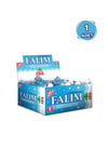 Falım Işıl Nane Karbonat Aromalı Sakız (100 X 1,4g - 1 Adet)