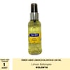 Ömer Abdi 80 Derece Limon Kolonyası 100 Ml