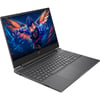 HP Victus 15 Ryzen 5 8645HS RTX 3050 24GB RAM 1TB SSD 15.6" FHD 144Hz FreeDOS B9KM2EAPN313 Gaming La