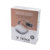 Trina Profesyonel Tırnak Törpü Makinesi Trnnaıldrıll01