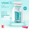 Viaxi Glide Kayganlaştırıcı Jel 200 Ml