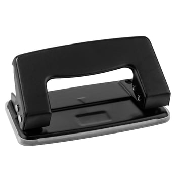 Bigpoint Delgeç Siyah Renk 10 Yaprak