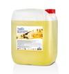 Rulopak By Clean Elde Yıkama Bulaşık Deterjanı Limon Kokulu 20 Kg
