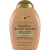 Ogx Brazilian Keratin Smooth Sülfatsız Bakım Kremi 385 Ml