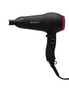 Revlon Hızlı ve Hafif Saç Kurutma Makinesi Rvdr5823e3