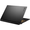 Asus TUF Gaming F16 FX608JMR-RV075 Intel Core i7 14650HX 16GB 1TB SSD RTX5060 Freedos 16" Taşınabili