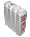 Clear Şampuan 600 Ml Kepeğe Karşı Etkili Yumuşak Parlaklık