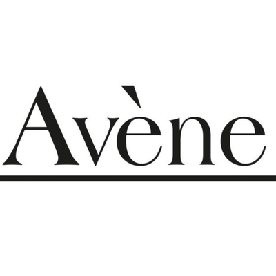 Markalar İçin Resim Avene