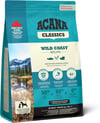 Acana Classics Wild Coast Köpek Maması 2 Kg