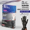 Reflex Flex Mavi Eldiven M 100lü
