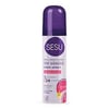 Sesu Tüy Dökücü Krem Sprey 150 Ml (hasas Ciltler)