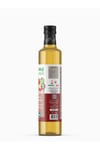 Ekoloji Market Organik Elma Sirkesi 500 Ml