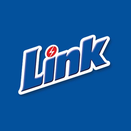 Markalar İçin Resim Link