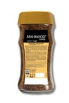 Mahmood Coffee Gold Kahve Cam Kavanoz 200 G