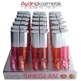 ITH.DUDAK PARLATICI L-1469