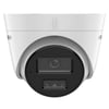 Hıkvısıon Ds-2cd1323g2-lıuf 2mp Lensli Ir Turret Dome Ip Network Kamera