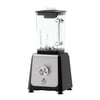 King Grande K477 Sürahi Smoothie Blenderı
