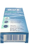 Oral-b Diş İpi 50 Mt Super Floss