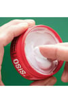 Schwarzkopf Osis+ Texture Flexwax Ultra Güçlü Tutuş ve Doku Krem Wax 85 Ml