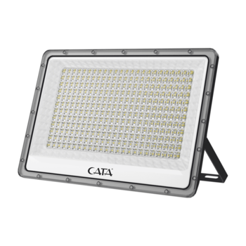 Cata 400w Slim Led Projektör Ct-4665