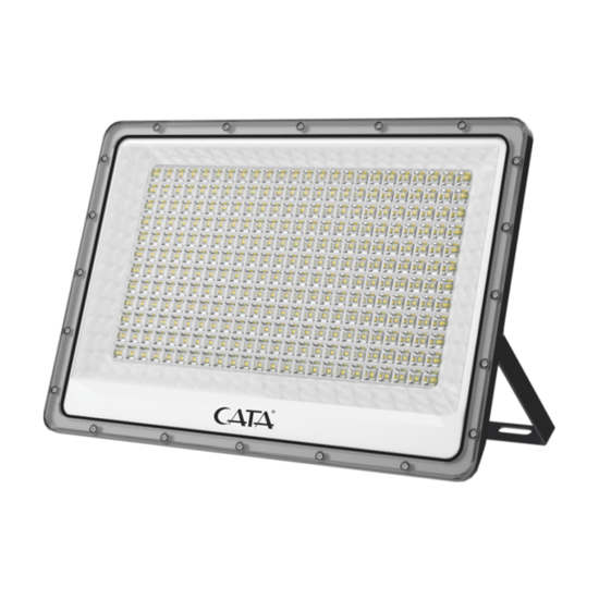 Cata 400w Slim Led Projektör Ct-4665