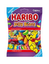 Haribo Jelly Beans 50 Gr